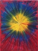 U0_60x80