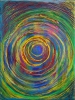 U11_60x80_DSC02650_1