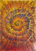 U14_50x70