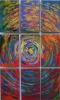 U17_94x154_DSC02783_1