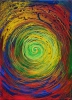 U18_50x70_DSC03032_1