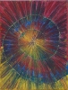 U9_60x80_DSC02627_1