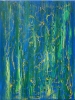 Underseas-2_60x80_DSC03020_1