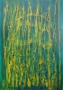Underseas_3_70x100_DSC03896