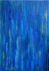 blue_80x100_DSC01694_1