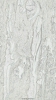 20180218_132839_2