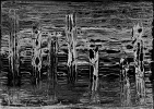 A16_80x60_DSC01899_BW