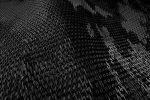 DSC02297_4