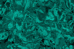 Gingko_Blätter_SW_2
