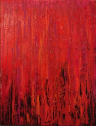 red_60x80_DSC01726_1_