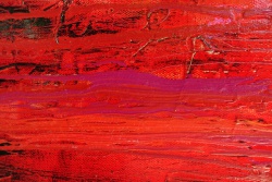 red_60x80_d4_DSC01731