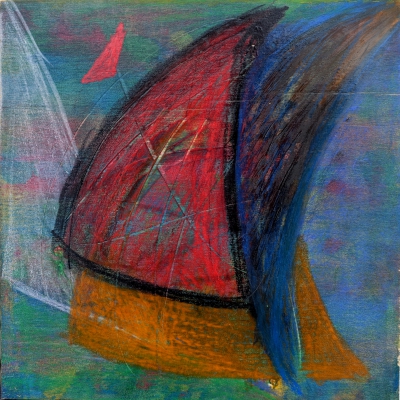 Sails_245x245_DSC03699_1