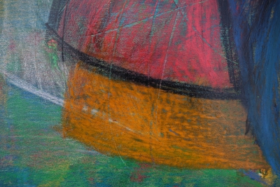 Sails_245x245_d1_DSC03701_1