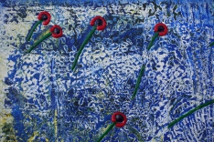 Spring_50x35_d1_DSC03714