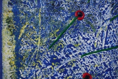 Spring_50x35_d3_DSC03719