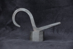 Swan-Snail_1_125x88_DSC04297