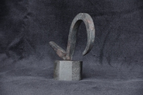 Swan-Snail_3_125x88_DSC04294