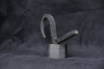 Swan-Snail_5_125x88_DSC04291