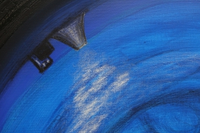 Earth_D2_DSC02124
