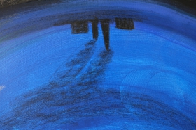 Earth_D4_DSC02126