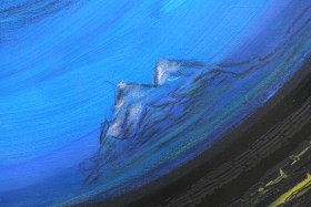 Earth_D5_DSC02127