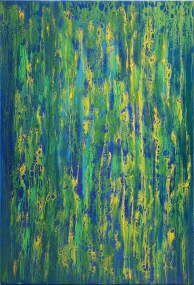 Underseas-1_100x150_DSC02070_1