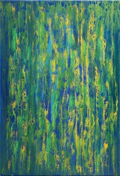 Underseas-1_100x150_DSC02070_1