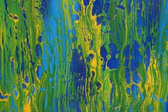 Underseas-1_100x150_d1_DSC02073