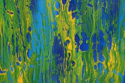 Underseas-1_100x150_d1_DSC02073