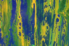 Underseas-1_100x150_d2_DSC02075