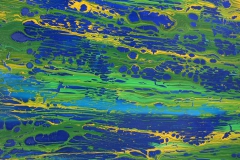 Underseas-1_100x150_d4_DSC02077