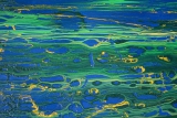Underseas-2_60x80_d1_DSC03022