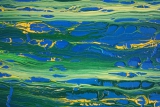 Underseas-2_60x80_d2_DSC03023