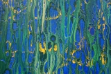 Underseas-2_60x80_d3_DSC03024