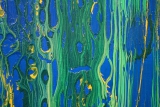 Underseas-2_60x80_d4_DSC03027