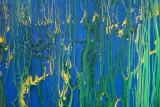 Underseas-2_60x80_d5_DSC03028
