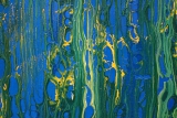 Underseas-2_60x80_d6_DSC03029