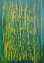 Underseas_3_70x100_DSC03896