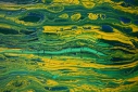 Underseas_3_70x100_d1_DSC03905