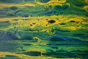 Underseas_3_70x100_d2_DSC03904