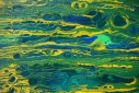 Underseas_3_70x100_d4_DSC03903
