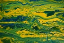 Underseas_3_70x100_d5_SC03902