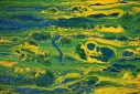 Underseas_3_70x100_d6_DSC03901