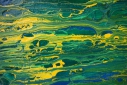 Underseas_3_70x100_d8_DSC03899