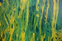 Underseas_3_70x100_d9_DSC03898