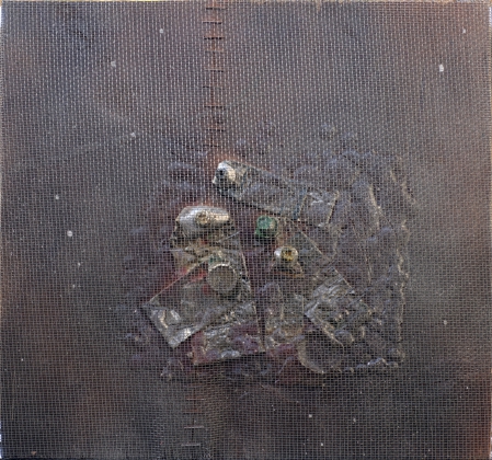 Unfreedom_25x265_DSC03357