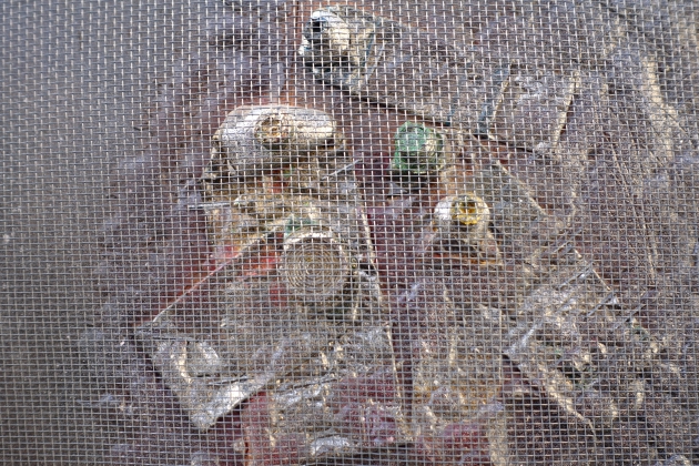 Unfreedom_25x265_d1_DSC03358