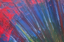 U0_60x80_d1_DSC02615