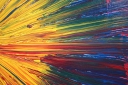 U0_60x80_d3_DSC02617