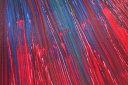 U0_60x80_d4_DSC02619